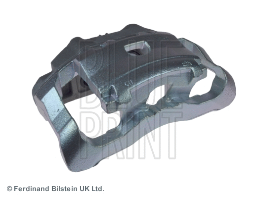 Brake Caliper (ADJ134818)