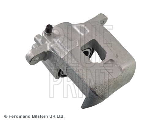 Brake Caliper (ADC44853N)