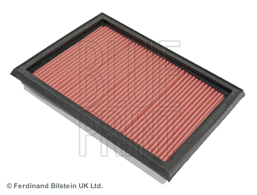 Air Filter (ADN12226)