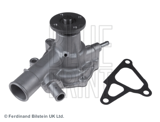 Water Pump, engine cooling (ADT39106)