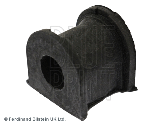 Mounting, stabiliser bar (ADM58033)