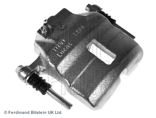 Brake Caliper (ADN14884R)