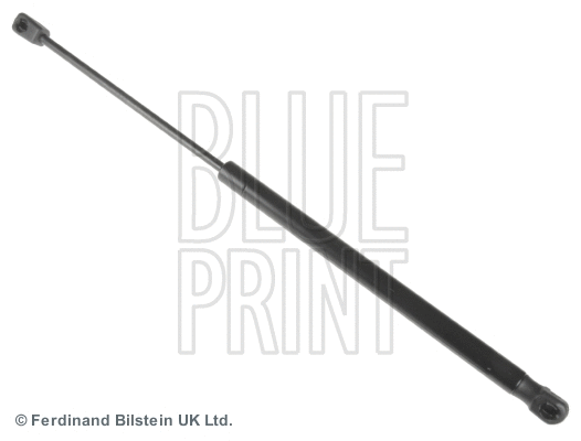 Gas Spring, boot/cargo area (ADC45801)