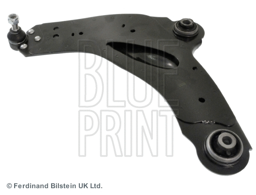 Control/Trailing Arm, wheel suspension (ADN186105)