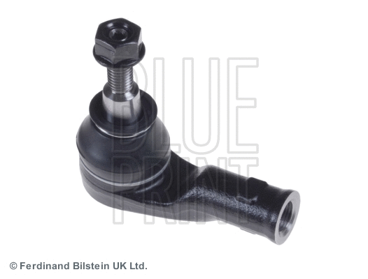 Tie Rod End (ADJ138705)
