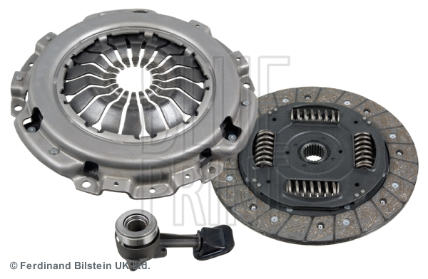 Clutch Kit (ADF123089)