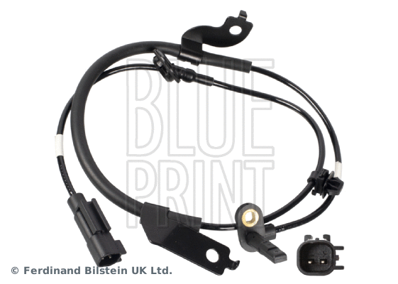 Sensor, wheel speed (ADBP710042)