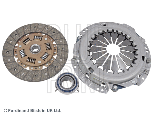 Clutch Kit (ADK83025)