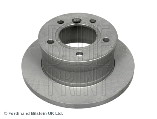 Brake Disc (ADU174350)