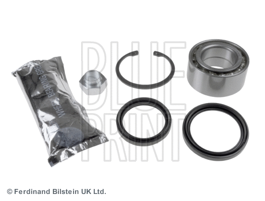 Wheel Bearing Kit (ADK88213)