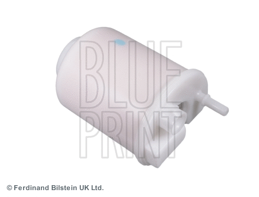 Fuel Filter (ADG02388)