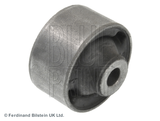 Mounting, control/trailing arm (ADG080192)