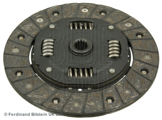 Clutch Disc (ADW193105)
