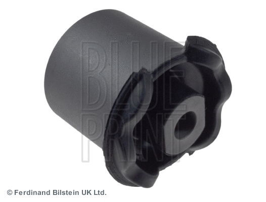 Mounting, control/trailing arm (ADJ138038)