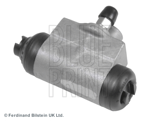 Wheel Brake Cylinder (ADD64450C)