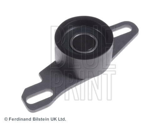 Tensioner Pulley, timing belt (ADK87606)