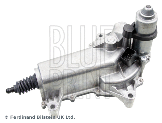 Clutch Actuator (ADBP360008)