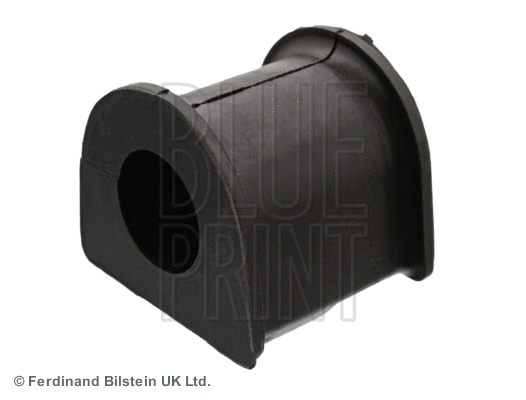 Mounting, stabiliser bar (ADG08011)