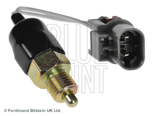 Switch, reverse light (ADN11451)
