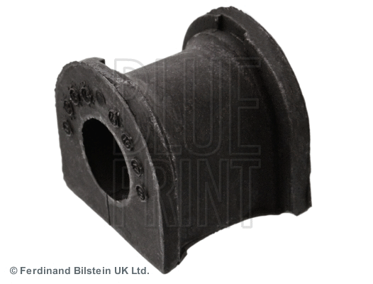 Mounting, stabiliser bar (ADM58036)