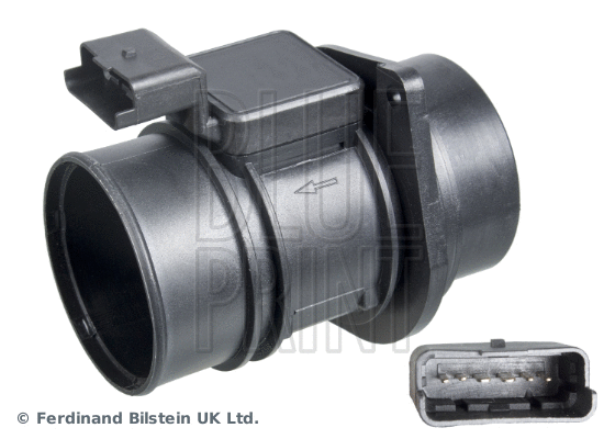 Mass Air Flow Sensor (ADBP740008)