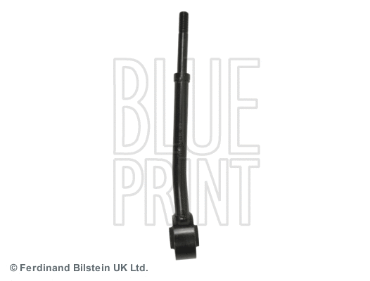 Link/Coupling Rod, stabiliser bar (ADG08589)