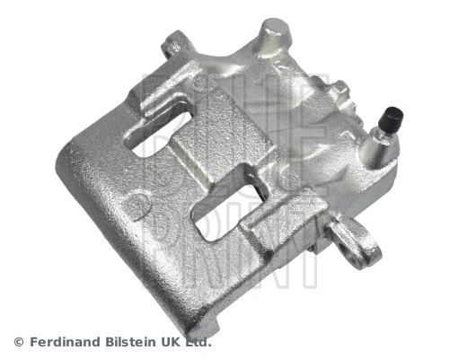 Brake Caliper (ADBP450168)
