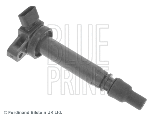 Ignition Coil (ADT314102)