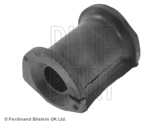 Mounting, stabiliser bar (ADG080203)