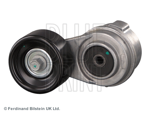 Belt Tensioner, V-ribbed belt (ADG096526)