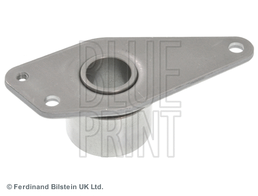 Deflection/Guide Pulley, timing belt