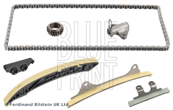 Timing Chain Kit (ADG07388)