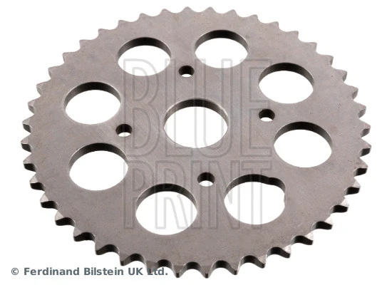 Gear/Sprocket, camshaft (ADBP610086)