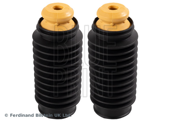 Dust Cover Kit, shock absorber (ADBP840038)