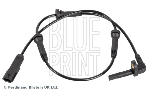 Sensor, wheel speed (ADBP710119)