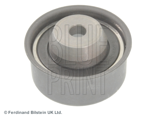 Deflection/Guide Pulley, timing belt (ADC47631)