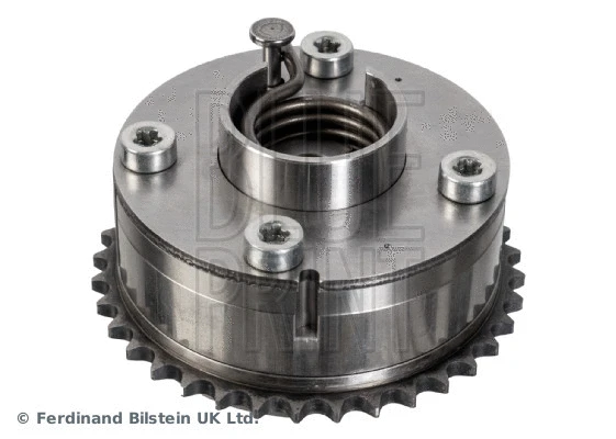 Camshaft Adjuster (ADBP740063)