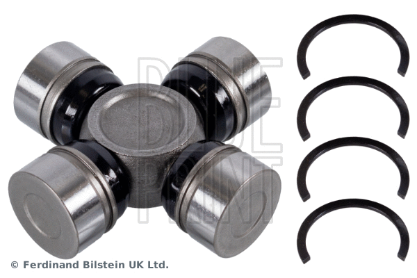 Joint, propshaft (ADT33903)