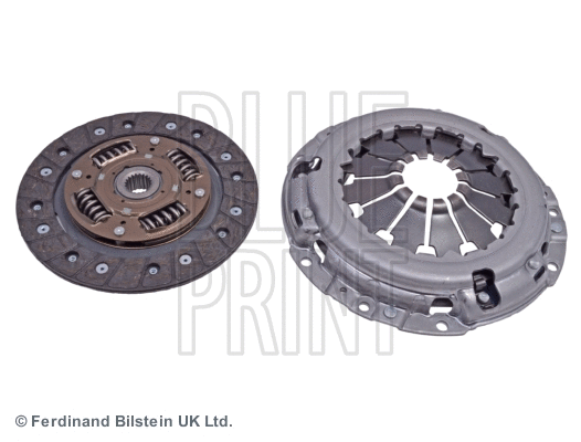 Clutch Kit (ADK83060)