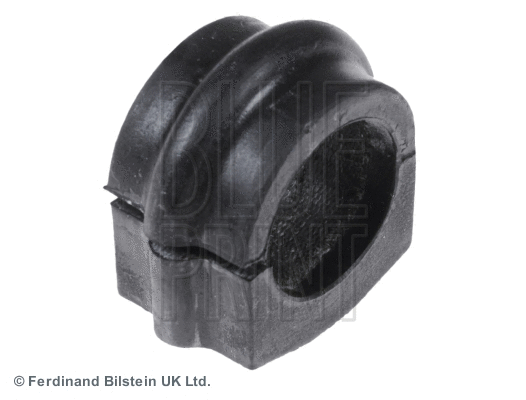 Mounting, stabiliser bar (ADN18063)