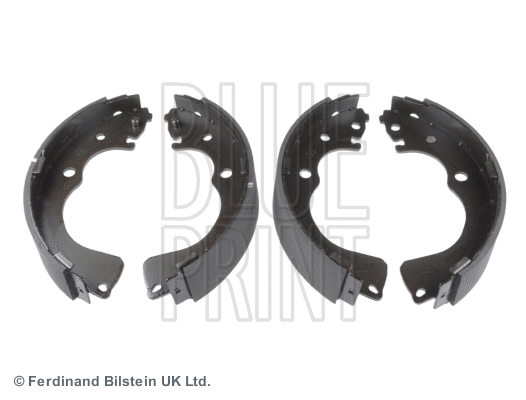 Brake Shoe Set (ADM54143)