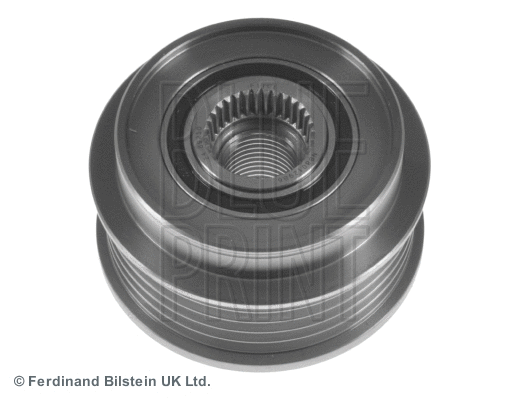 Alternator Freewheel Clutch (ADG061302)