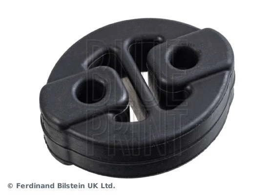 Rubber Mount, muffler (ADBP800471)