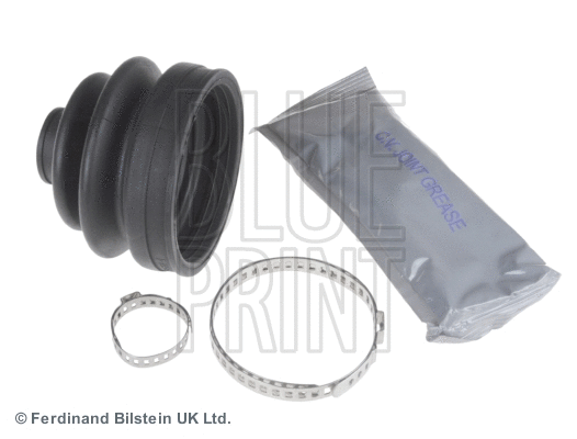 Bellow Kit, drive shaft (ADM58120)