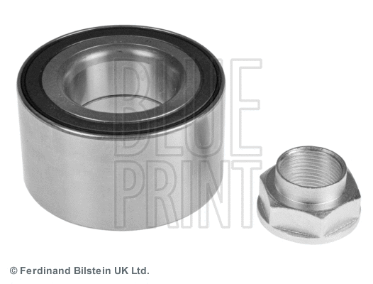 Wheel Bearing Kit (ADH28337C)