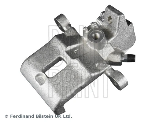 Brake Caliper (ADBP450024)