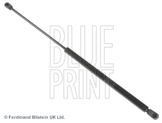 Gas Spring, boot/cargo area (ADG05811)