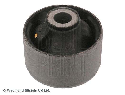 Mounting, control/trailing arm (ADG080125)