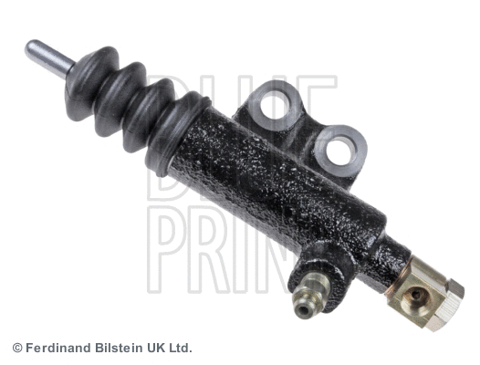 Slave Cylinder, clutch (ADG03622)