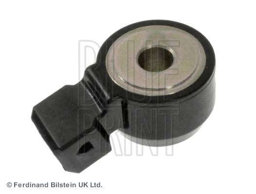 Knock Sensor
